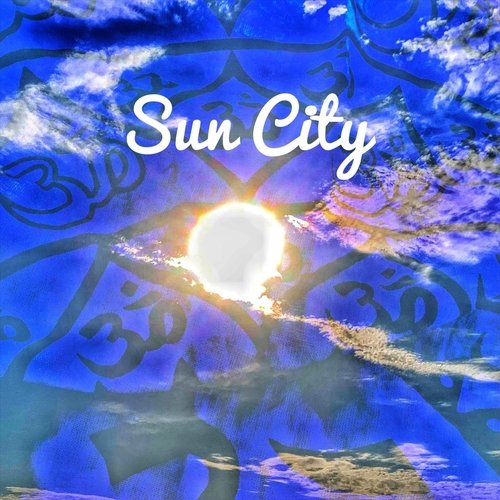 Sun City