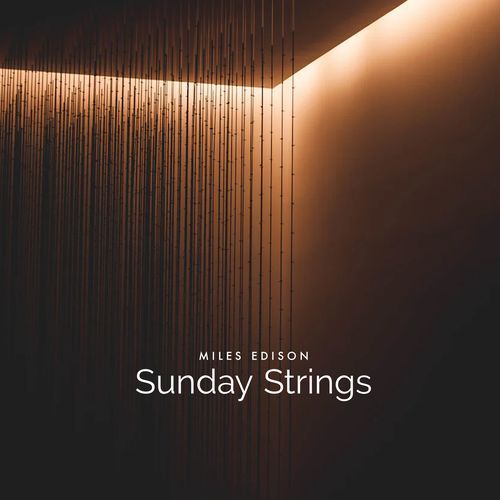 Sunday Strings