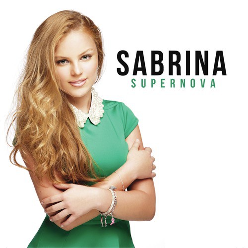 Efecto Mariposa cover art