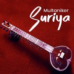 Yaad Aata Hai Humain