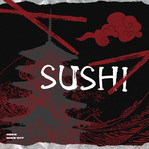 Sushi_poster_image