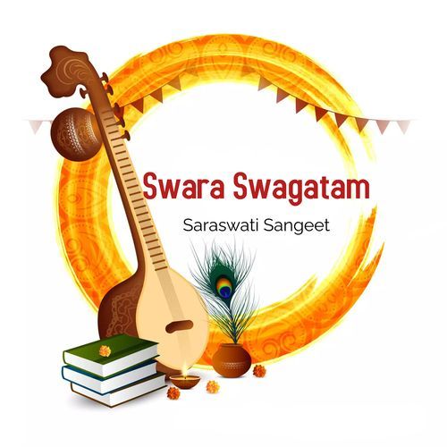 Swara Swagatam