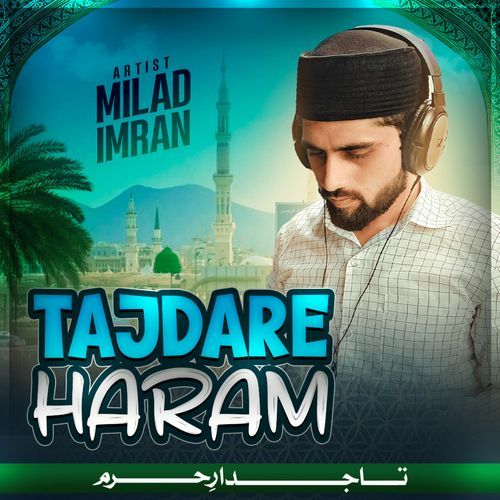 Tajdare Haram