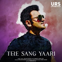 Tere Sang Yaari-Hl8vXQMdQF0