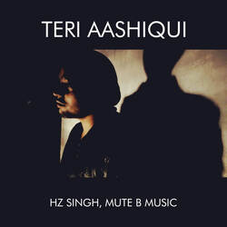 Teri Aashiqui-SBkea0Zdb3A