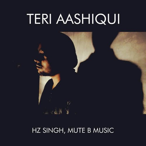 Teri Aashiqui