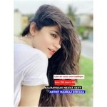 tero Dil mere dil (Rajasthani meena geet)