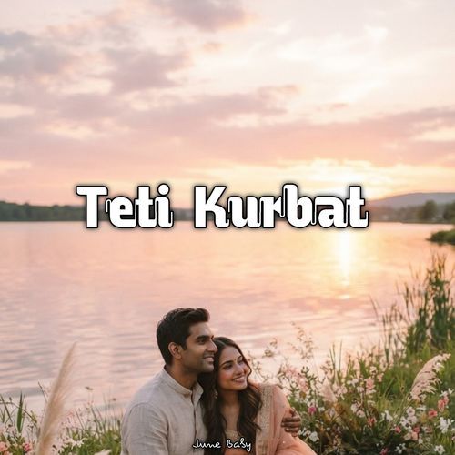 Teti Kurbat