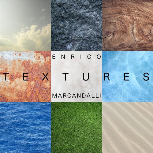 Clouds cover art