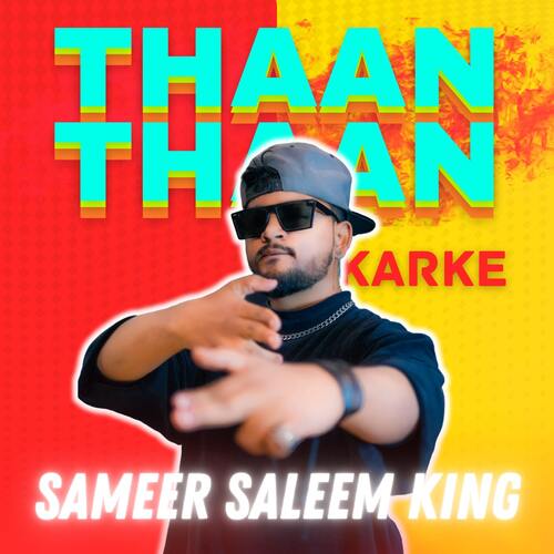 Thaan Thaan Karke