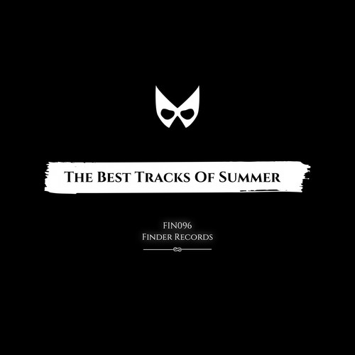 The Best Tracks of Summer 2016