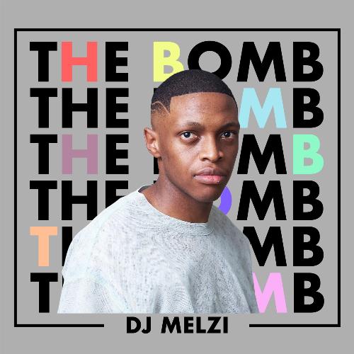 The Bomb_poster_image