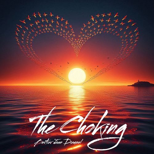 Has Changed cover art