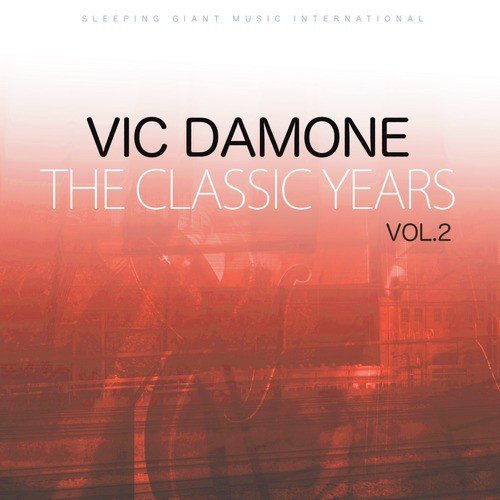 The Classic Years, Vol 2