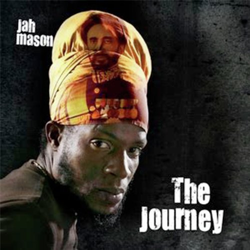 The Journey