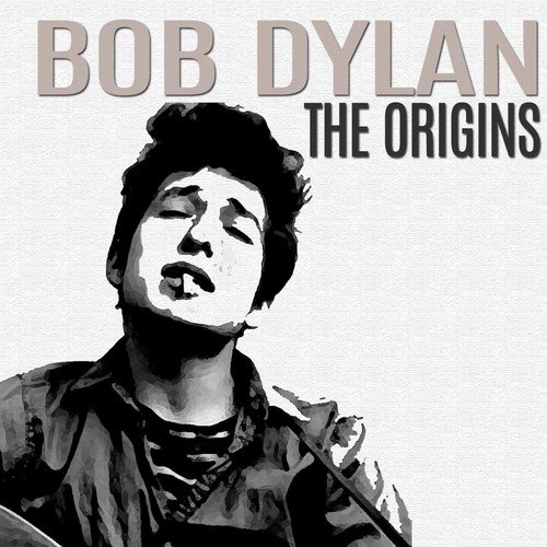 Werewolves Of London Lyrics - Bob Dylan - Only on JioSaavn