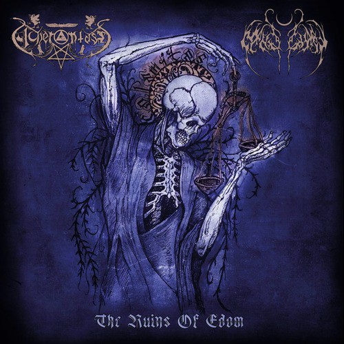 Layil cover art