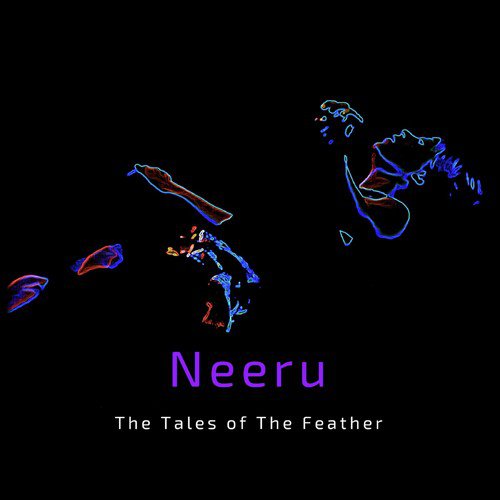 The Tales of the Feather