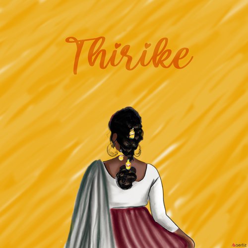 Thirike