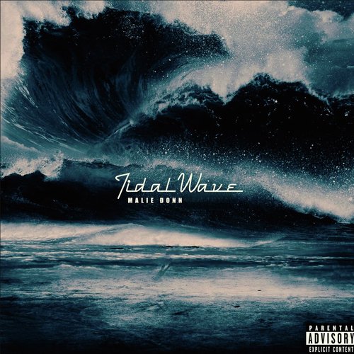 Tidal Wave