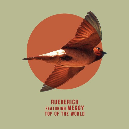 Top Of The World (Marek Hemmann Remix)