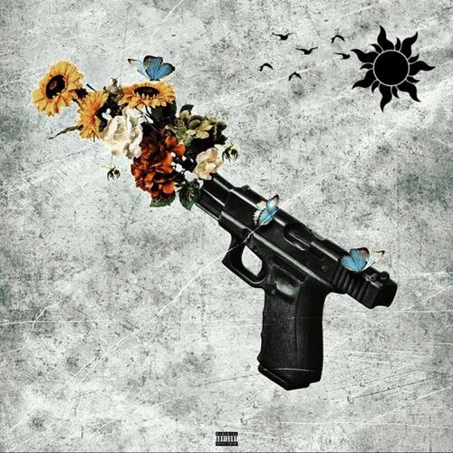 Stop Sleeping cover art