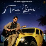 True Love