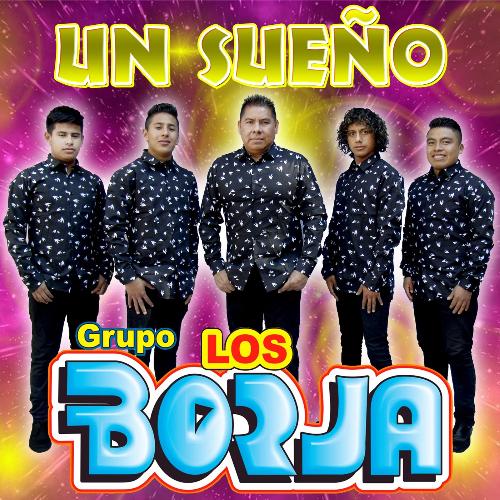 Musica Romantica cover art