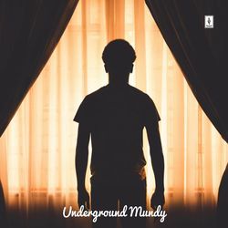 Underground Mundy-LycCQDJKXWI