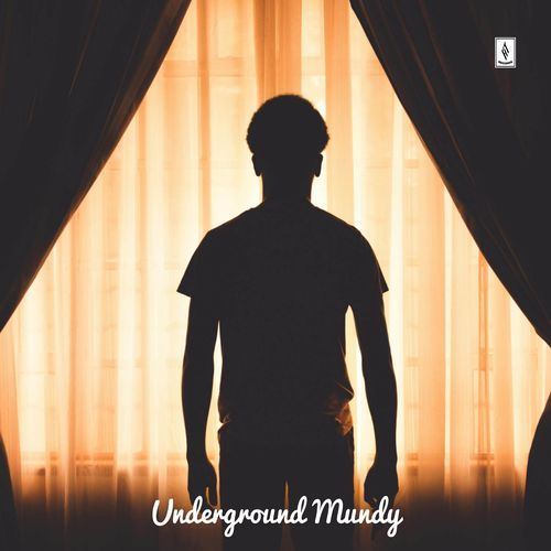 Underground Mundy