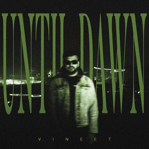Until Dawn