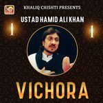 Vichora
