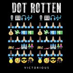Victorious