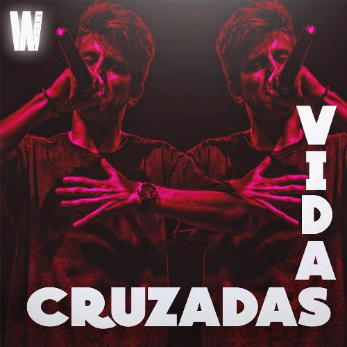 Vidas Cruzadas_poster_image