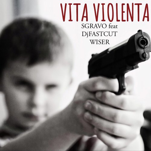 Vita violenta_poster_image