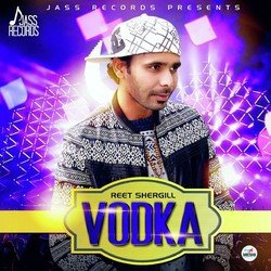 Vodka-J14IYBxhGlc