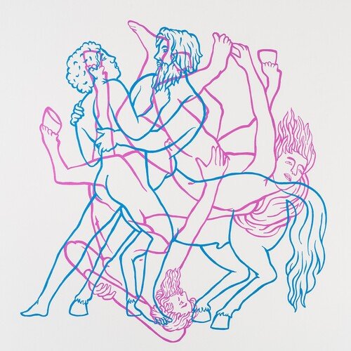 Vuta (Gullen Remix) cover art