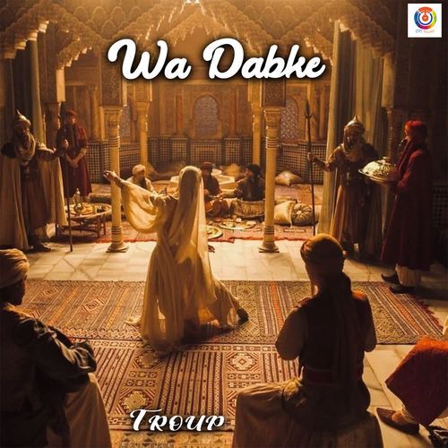 Wa Dabke