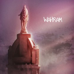 Wahran