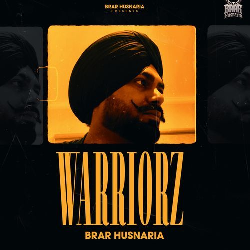 Warriorz_poster_image