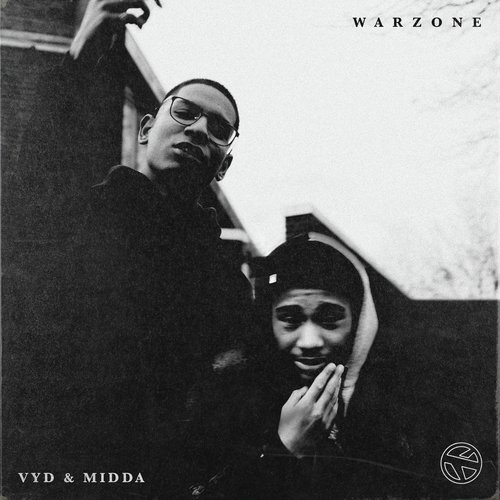 Vyd & Midda