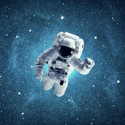 What You Know About Rolling Down In The Deep