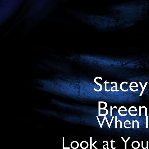Stacey Breen