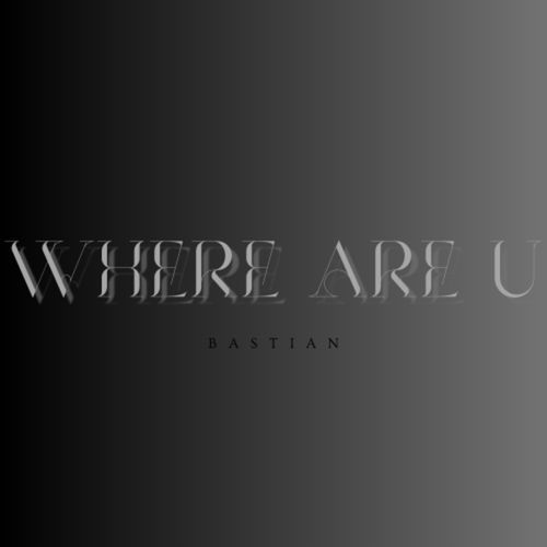 Where Are U