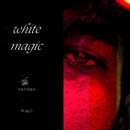 White Magic