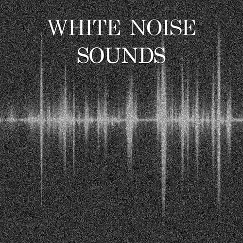 White Noise Sounds