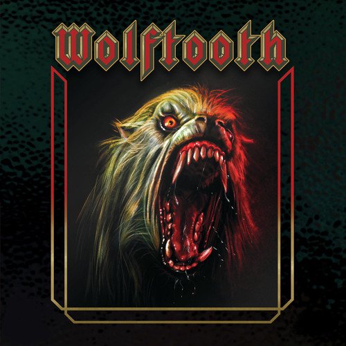 Wolftooth