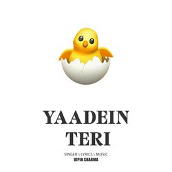 Yaadein Teri-PAoHABcEaAE