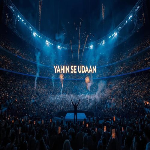 Yahin Se Udaan