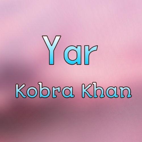 Yar